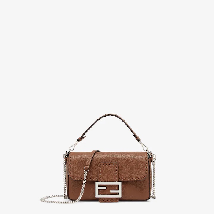 Fendi Baguette Bags